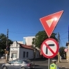 În atenția conducătorilor auto! 7 străzi cuprinse în arealul delimitat de bulevardul Mamaia și strada I.G. Duca și-au schimbat regimul de circulație