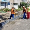 Primăria Municipiului Constanța continuă investițiile în dezvoltarea orașului