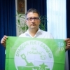 Steagul Verde - Plaje pentru Copii a ajuns la Constanța!