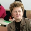 Scandal la Castelu! Viceprimarul comunei, Antoneta Prodan, cere demiterea directorului de la Colegiul „Dobrogea”, Mihaela Beznea