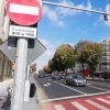Schimbări importante în traficul din municipiul Constanța
