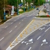 Schimbări importante în traficul din municipiul Constanța