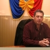 S-a început urmărirea penală. Primarul din Nicolae Bălcescu, acuzat de un prejudiciu de peste 200.000 de euro