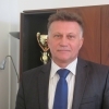 Primarul Marian Iordache extinde sistemul de supraveghere video de la Medgidia