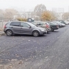 Restricții de parcare în zona Școlii Gimnaziale Nr.36 „Dimitrie Știubei” din Constanța