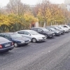 Restricții de parcare în zona Școlii Gimnaziale Nr.36 „Dimitrie Știubei” din Constanța