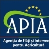 APIA a efectuat  plățile aferente Măsurii Programului pentru școli 2019-2020,
Semestrul II