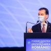 Ludovic Orban: România va beneficia de cel mai mare sprijin financiar pe care l-a avut vreodată la dispoziţie din partea Uniunii Europene