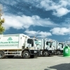 Polaris M Holding Constanța colectează deșeurile rezultate din construcții și demolări