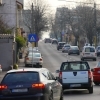 Pentru cei care încă nu au aflat, începând din 06.04.2021 pe 3 străzi din municipiul Constanța a fost instituit sens unic