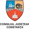 Consiliul Județean Constanța este convocat în ședință ordinară pentru data de 23.06.2021, ora 13,00