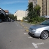 Taxa de parcare în Constanța, de până la patru ori mai mare decât în București