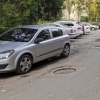 Primăria Municipiului Constanța continuă investițiile în trama stradală