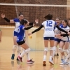 Volleyball: Victorie mult așteptată a cadetelor CS Medgidia!