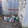 Depozitarea ori abandonarea deșeurilor de orice tip pe domeniul public sau privat al municipiului Constanța constituie contravenție și se sancționează!