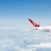 Turkish Airlines Constanţa vine cu o ofertă pentru toate buzunarele!