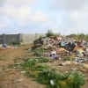 Peste 1000 de tone de deșeuri au fost strânse de echipele municipalității în Constanța în cadrul campaniei *Curățăm România!*