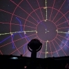 La Planetariul Constanța sunteți așteptați să descoperiți tainele universului!