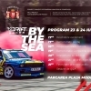 Cel mai așteptat eveniment de motorsport al anului are loc în acest weekend la Constanța