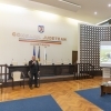 Consiliul Județean Constața - La un pas de a obține cea mai mare finanțare din istoria sa, pentru construirea Spitalului MAMA ȘI COPILUL