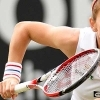 ULTIMA ORĂ - Tenis: HALEP ÎN SEMIFINALE, la Indian Wells, şi pe locul 6 sau... 5 WTA!