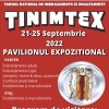TINIMTEX REVINE!