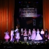 Festivalul de muzică ușoară și populară *Tinere Speranțe*, Medgidia 2022, încheie cu succes porțile celei de-a X-a ediții