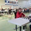 Prima ediție a Turneului de Șah “Cupa Orașului Medgidia” a fost un real succes