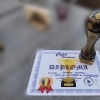 Uniunea Democrată Tătară organizează Ediția a VII-a a Cupei Prieteniei 2022