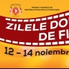 Invitați speciali și proiecții de film gratuite la Zilele Dobrogene de Film