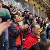 O jucărie pentru un zâmbet - CS Medgidia vs. CS Dinamo București