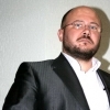 ULTIMA ORĂ: Şi directorul RAJDPC, Adrian GHiMBUŢEANU, a fost reţinut pentru 24 de ore! El este (co)acuzat într-unul dintre dosarele lui Nicuşor Constantinescu