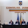 Workshop prilejuit de vizita delegației primarilor din Republica Moldova