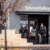 Panică - Silicon Valley Bank, cel mai mare colaps al unei instituţii financiare de după criza mondială din 2008
