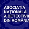 Profesia de detectiv particular în România: Dezlegarea misterelor cu stil și pasiune