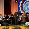 Festivalul-Concurs Naţional de Folclor Pentru Tineri Interpreţi  „Dor De Cânt Românesc”  și-a desemnat câștigătorii celei de-a XVI-a ediții!
