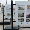 Bucură-te de istoria și frumusețea litoralului: Expoziția outdoor „Sejururile estivale la Constanța și Mamaia”