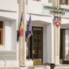 Consiliul Județean Constanța este convocat în  ședință ordinară în data de 30.05.2023, ora 13.00