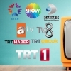 Televiziunea turcească revine în România! UDTR anunță reintroducerea posturilor TV turcești în grila de programe disponibile