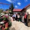 O fereastră spre cultură și tradiție - Inaugurarea Muzeului Etnofolcloric Turcesc din Cobadin
