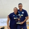 Adrian Georgescu, antrenorul echipei de handbal CS Medgidia a reușit o performanță extraordinară!