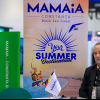 OMD Mamaia Constanța la WTM Londra 2023: Succese, parteneriate și perspective pentru sezonul 2024