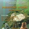 Studii de preistorie în zona Pontică