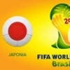 Coppa del Mondo - 2014: În cel mai slab meci de până acum, JAPONIA - GRECIA