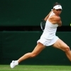 PREMIERĂ. Simona Halep s-a calificat în semifinalele de la Wimbledon
