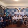 CONSTANŢA: Partidul Mişcarea Populară şi-a ales Consiliul Executiv Municipal