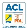 CONSTANŢA: Se Structurează şi pe plan local noua Alianţă Creştin Liberală (ACL)