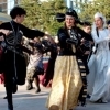 TULCEA: Peste 1.000 de participanţi la cel mai mare Festival de Folclor (multietnic şi internaţional) din România - 