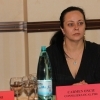Cine sunt consilierii locali ai Constanței. Carmen Onciu, politicianul de stânga cu bijuterii de 70.000 de euro