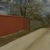 Metoda Valerică Preda de asfaltare a ajuns în… Botoșani